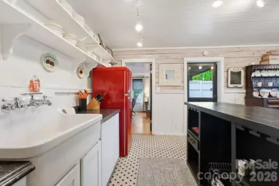 313 Depot Street, Waynesville, NC 28786 - Photo 27