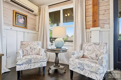 313 Depot Street, Waynesville, NC 28786 - Photo 9