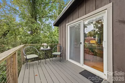 313 Depot Street, Waynesville, NC 28786 - Photo 15