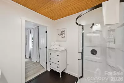313 Depot Street, Waynesville, NC 28786 - Photo 41