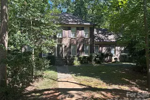 101 Medearis Dr, Charlotte, NC 28211 - Photo 1