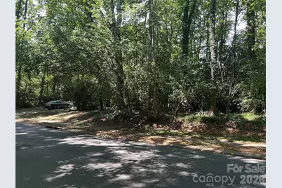 101 Medearis Drive, Charlotte, NC 28211 - Photo 7