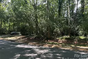 101 Medearis Dr, Charlotte, NC 28211 - Photo 7