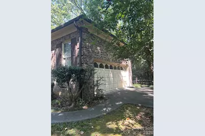 101 Medearis Drive, Charlotte, NC 28211 - Photo 5