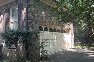 101 Medearis Dr, Charlotte, NC 28211 - Photo 5