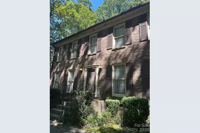 101 Medearis Drive, Charlotte, NC 28211 - Photo 3