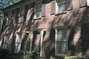 101 Medearis Dr, Charlotte, NC 28211 - Photo 3
