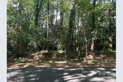 101 Medearis Drive, Charlotte, NC 28211 - Photo 9