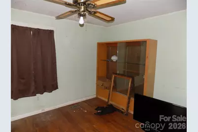 204 Church Street, Cramerton, NC 28032 - Photo 7