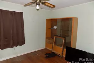 204 Church St, Cramerton, NC 28032 - Photo 7