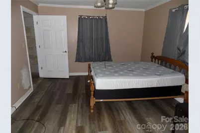 204 Church Street, Cramerton, NC 28032 - Photo 11