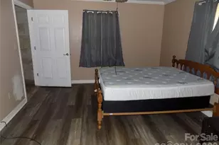 204 Church St, Cramerton, NC 28032 - Photo 11