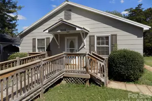 204 Church St, Cramerton, NC 28032 - Photo 1