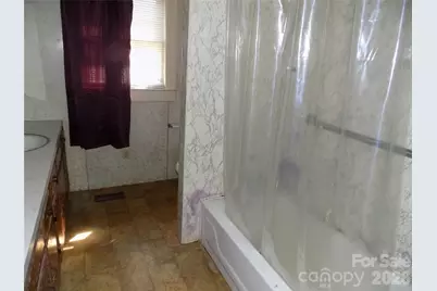 204 Church Street, Cramerton, NC 28032 - Photo 9