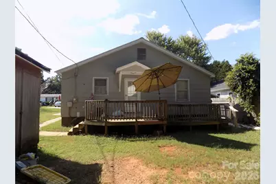 204 Church Street, Cramerton, NC 28032 - Photo 3