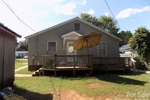 204 Church St, Cramerton, NC 28032 - Photo 3