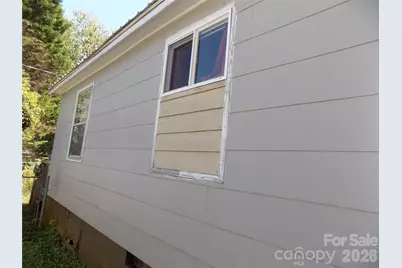 204 Church Street, Cramerton, NC 28032 - Photo 5