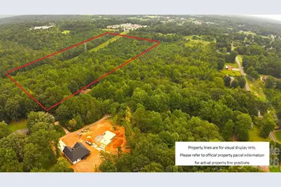 3580 Pepperwood Street, Conover, NC 28613 - Photo 3