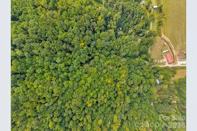 1768 Beaver Dam Road, Vilas, NC 28692 - Photo 19
