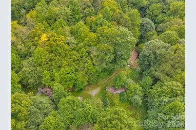 1768 Beaver Dam Road, Vilas, NC 28692 - Photo 17