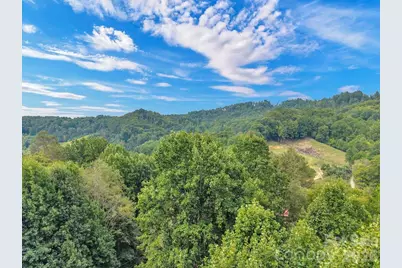 1768 Beaver Dam Road, Vilas, NC 28692 - Photo 11