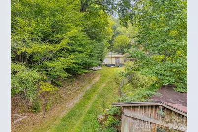 1768 Beaver Dam Road, Vilas, NC 28692 - Photo 7