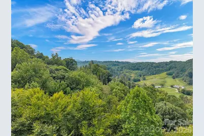 1768 Beaver Dam Road, Vilas, NC 28692 - Photo 13