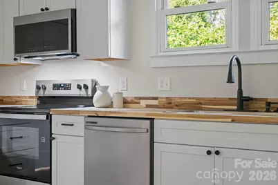 156 State Street, Asheville, NC 28806 - Photo 9