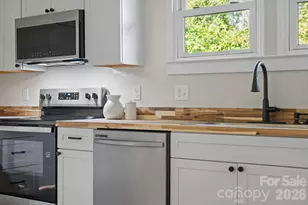 156 State St, Asheville, NC 28806 - Photo 9