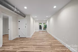 156 State St, Asheville, NC 28806 - Photo 19