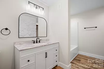 156 State Street, Asheville, NC 28806 - Photo 21