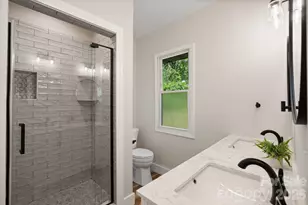 156 State St, Asheville, NC 28806 - Photo 13