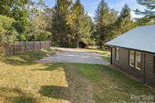 156 State St, Asheville, NC 28806 - Photo 25