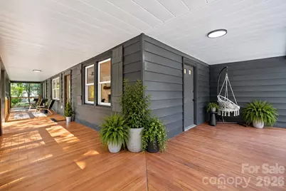 156 State Street, Asheville, NC 28806 - Photo 3