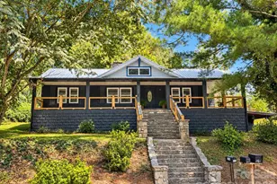 156 State St, Asheville, NC 28806 - Photo 1