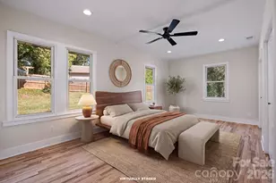 156 State St, Asheville, NC 28806 - Photo 11