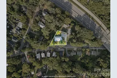 156 State Street, Asheville, NC 28806 - Photo 27