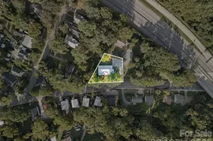 156 State St, Asheville, NC 28806 - Photo 27