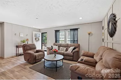 3194 Medicine Bow None, Claremont, NC 28610 - Photo 5