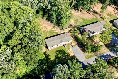 3194 Medicine Bow None, Claremont, NC 28610 - Photo 29