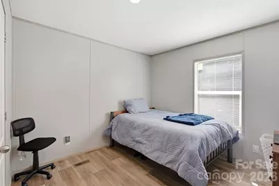 3194 Medicine Bow None, Claremont, NC 28610 - Photo 25