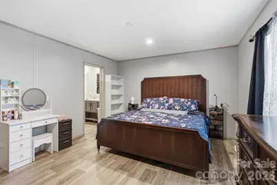 3194 Medicine Bow None, Claremont, NC 28610 - Photo 17