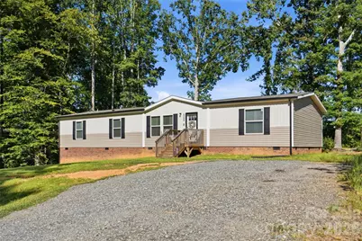 3194 Medicine Bow None, Claremont, NC 28610 - Photo 27