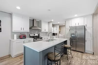 3194 Medicine Bow None, Claremont, NC 28610 - Photo 11