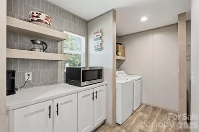 3194 Medicine Bow None, Claremont, NC 28610 - Photo 13