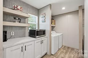 3194 Medicine Bow None, Claremont, NC 28610 - Photo 13