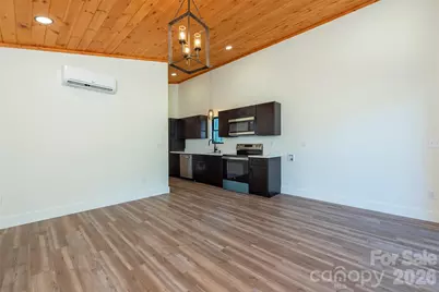 73 W Mitchell Street, Old Fort, NC 28762 - Photo 9
