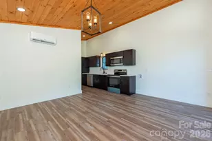73 W Mitchell St, Old Fort, NC 28762 - Photo 9