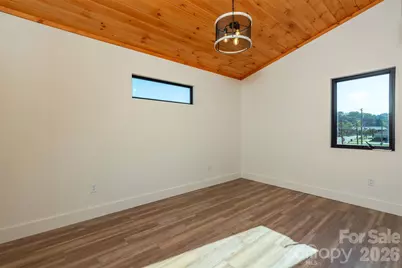 73 W Mitchell Street, Old Fort, NC 28762 - Photo 7