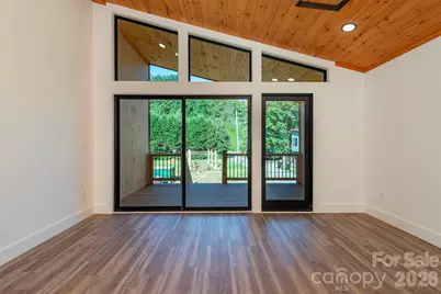 73 W Mitchell Street, Old Fort, NC 28762 - Photo 5